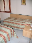 Taliansko - Severn� Jadran - Lignano  - Rezidencia RENIDA 