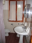Taliansko - Severn� Jadran - Lignano  - Rezidencia RENIDA 