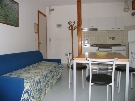 Taliansko - Severn� Jadran - Lignano  - Rezidencia RENIDA 