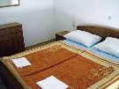 Chorv�tsko - Dalm�cia - Vodice - Apartm�ny Villa �pani� ***