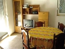 Chorv�tsko - Dalm�cia - Vodice - Apartm�ny Villa �pani� ***
