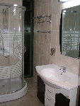 Bulharsko - Slne�n� pobre�ie - Hotel Helvecia ***