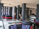 Bulharsko - Slne�n� pobre�ie - Hotel Helvecia ***