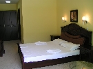 Bulharsko - Slne�n� pobre�ie - Hotel Helvecia ***