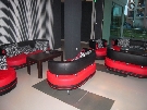 Bulharsko - Slne�n� pobre�ie - Hotel Helvecia ***