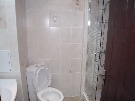 Bulharsko - Slne�n� pobre�ie - Hotel Helvecia ***