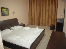 Bulharsko - Slne�n� pobre�ie - Hotel Helvecia ***