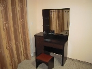 Bulharsko - Slne�n� pobre�ie - Hotel Helvecia ***