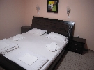 Bulharsko - Slne�n� pobre�ie - Hotel Helvecia ***