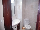 Bulharsko - Slne�n� pobre�ie - Hotel Helvecia ***