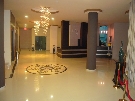 Bulharsko - Slne�n� pobre�ie - Hotel Helvecia ***