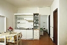 Taliansko - ostrov Elba - Casa del Golfo