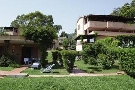 Taliansko - ostrov Elba - Casa del Golfo