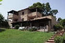 Taliansko - ostrov Elba - Casa del Golfo