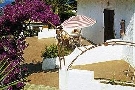 Taliansko - ostrov Elba - Villen del Sole