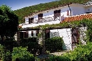 Taliansko - ostrov Elba - Villen del Sole