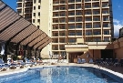 panielsko  Kanrske ostrovy - Tenerife Be Smart Orotava Palace ****
