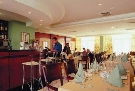 �panielsko - Kan�rske ostrovy - Tenerife - Be Smart Orotava Palace ****