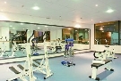 �panielsko - Kan�rske ostrovy - Tenerife - Be Smart Orotava Palace ****