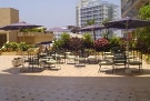 �panielsko - Kan�rske ostrovy - Tenerife - Be Smart Orotava Palace ****