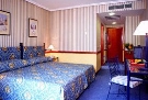 �panielsko - Kan�rske ostrovy - Tenerife - Be Smart Orotava Palace ****