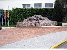 panielsko  Balerske ostrovy - Malorka  Hotel Blau Punta Reina ****