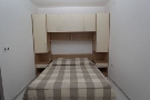 Chorv�tsko - Dalm�cia - Makarska - Vila Ines ***