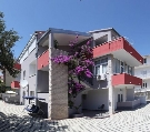 Chorv�tsko - Dalm�cia - Makarska - Vila Ines ***