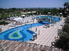 Turecko - Belek - Tureck� riviera - Belek Beach Resort *****