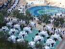 Turecko - Belek - Tureck� riviera - Belek Beach Resort *****