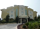 Turecko - Belek - Tureck� riviera - Belek Beach Resort *****