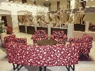 Turecko - Belek - Tureck� riviera - Belek Beach Resort *****