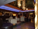Turecko - Belek - Tureck� riviera - Belek Beach Resort *****