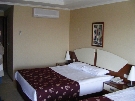 Turecko - Belek - Tureck� riviera - Belek Beach Resort *****