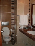 Turecko - Belek - Tureck� riviera - Belek Beach Resort *****