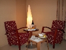 Turecko - Belek - Tureck� riviera - Belek Beach Resort *****