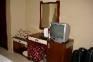 Turecko - Belek - Tureck� riviera - Belek Beach Resort *****