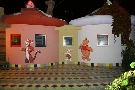 Turecko - Belek - Tureck� riviera - Belek Beach Resort *****