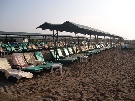 Turecko - Belek - Tureck� riviera - Belek Beach Resort *****