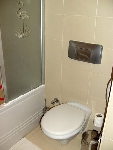 Turecko - Belek - Tureck� riviera - Belek Beach Resort *****