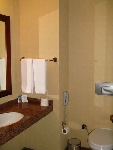 Turecko - Belek - Tureck� riviera - Belek Beach Resort *****