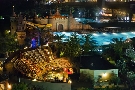Turecko - Belek - Tureck� riviera - Belek Beach Resort *****