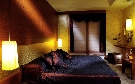 Turecko - Belek - Tureck� riviera - Belek Beach Resort *****