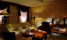 Turecko - Belek - Tureck� riviera - Belek Beach Resort *****