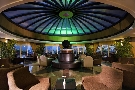 Turecko - Belek - Tureck� riviera - Belek Beach Resort *****