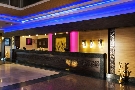 Turecko - Belek - Tureck� riviera - Belek Beach Resort *****