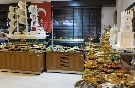 Turecko - Belek - Tureck� riviera - Belek Beach Resort *****