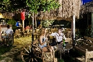 Turecko - Belek - Tureck� riviera - Belek Beach Resort *****