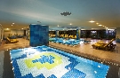 Turecko - Belek - Tureck� riviera - Belek Beach Resort *****