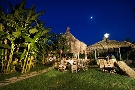 Turecko - Belek - Tureck� riviera - Belek Beach Resort *****